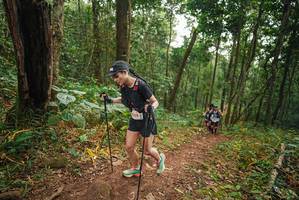 BIB: 258
                            <button type="button" onclick="openModal(22445807)" class="btn btn-primary btn-sm float-right btn-popup" data-toggle="modal" data-target=".modal-high-quality">
                        <i class="fas fa-shopping-cart"></i> Add to Cart
                    </button>
                                            <button type="button" onclick="isThisMe(22445807, true)" class="btn btn-success btn-sm float-right btn-popup btn-isme hidden" data-toggle="tooltip" data-placement="bottom" title="นี่คือรูปของคุณใช่ไหม คลิกที่นี่เพื่อเอาเข้าอัลบั้ม">
                        <i class="fas fa-plus"></i> Add to album
                    </button>
                    <button type="button" onclick="isThisMe(22445807, false)" class="btn btn-warning btn-sm float-right btn-popup btn-isnotme hidden">
                        <i class="fas fa-ban"></i> Remove from album
                    </button>